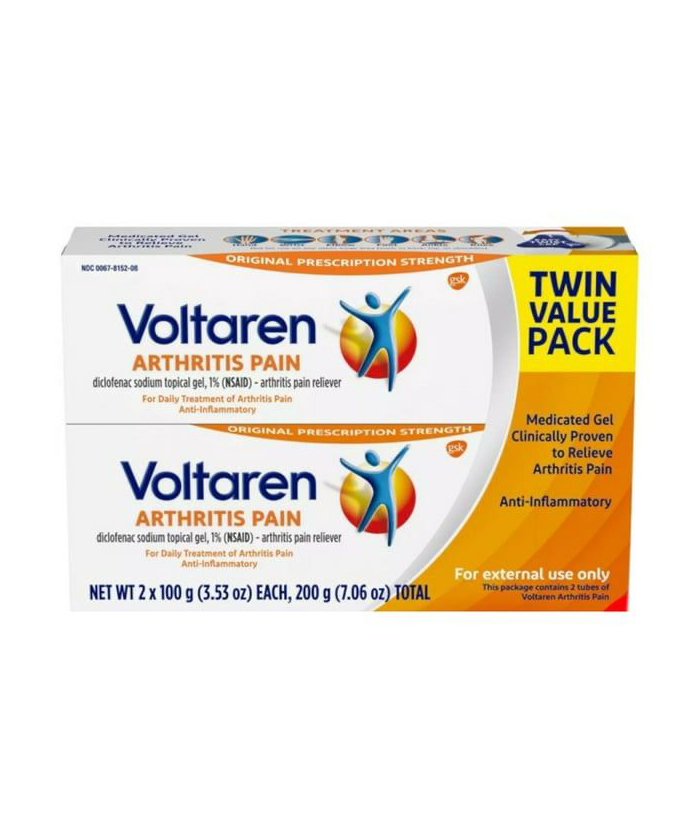 volta