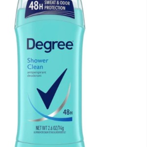 Deo degree