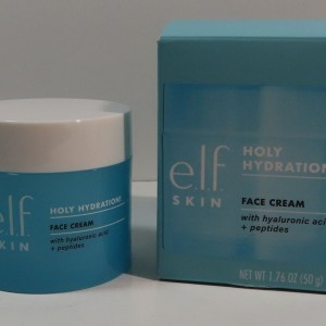 ELF SKIN