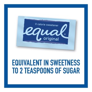 Sucre equal