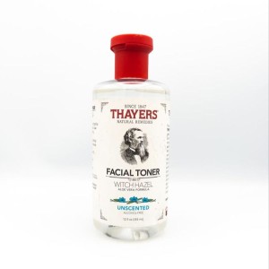 THAYERS