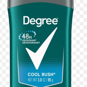 Deo degree